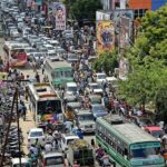 04octsmsps9.docsa05 traffh.jpg