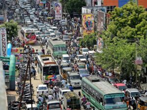 04octsmsps9.docsa05 traffh.jpg