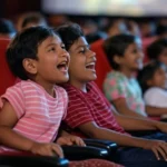 1886024 untitleddesign25