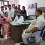 2017 5$largeimg18 thursday 2017 011352613