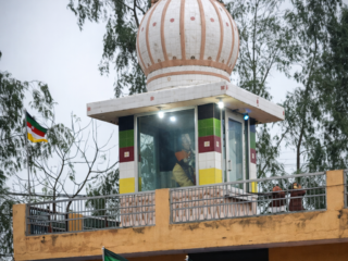 Home chatgpt image feb 18 2026 06 34 14 pm 320x240