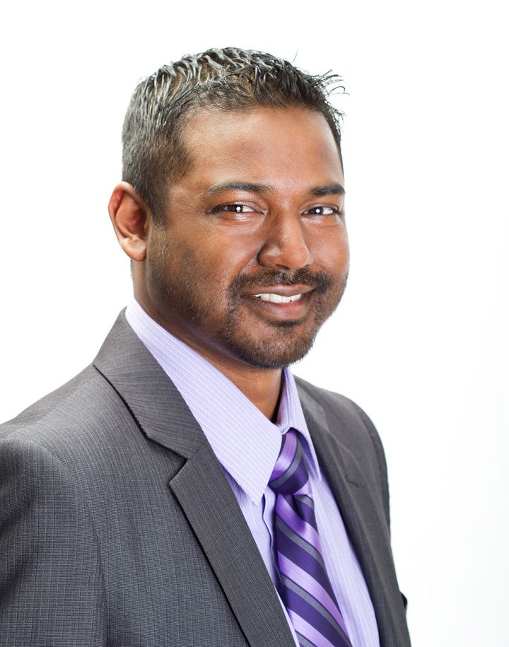 d7240c1263bc46bb788ebe366dfdb95e