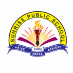 hlg6qzbc1igos844oococgsskgw8swg