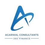 logo agarwal consultants mp4pggvgeecvazqb