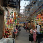 sarafa bazar kaithal markets uh1xhu0ljv