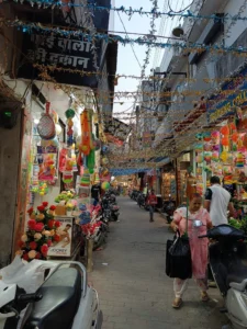 sarafa bazar kaithal markets uh1xhu0ljv