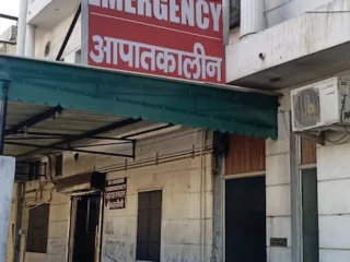 Home unnamed 3 320x240