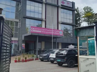 Home unnamed 7 320x240