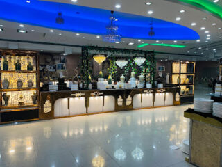 Home unnamed 74 320x240