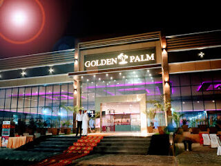 Home unnamed 76 320x240