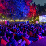 yvpvsqawdr rsz cafe cinema 2