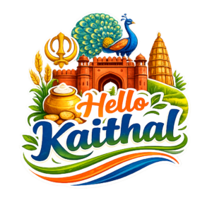 6a763bdf eee4 46d2 9bea a3a21be6cdeb 300x300