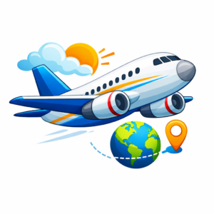 chatgpt image mar 6, 2026, 04 58 32 pm