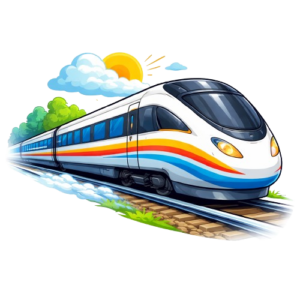 chatgpt image mar 6 2026 05 22 03 pm removebg preview (1)