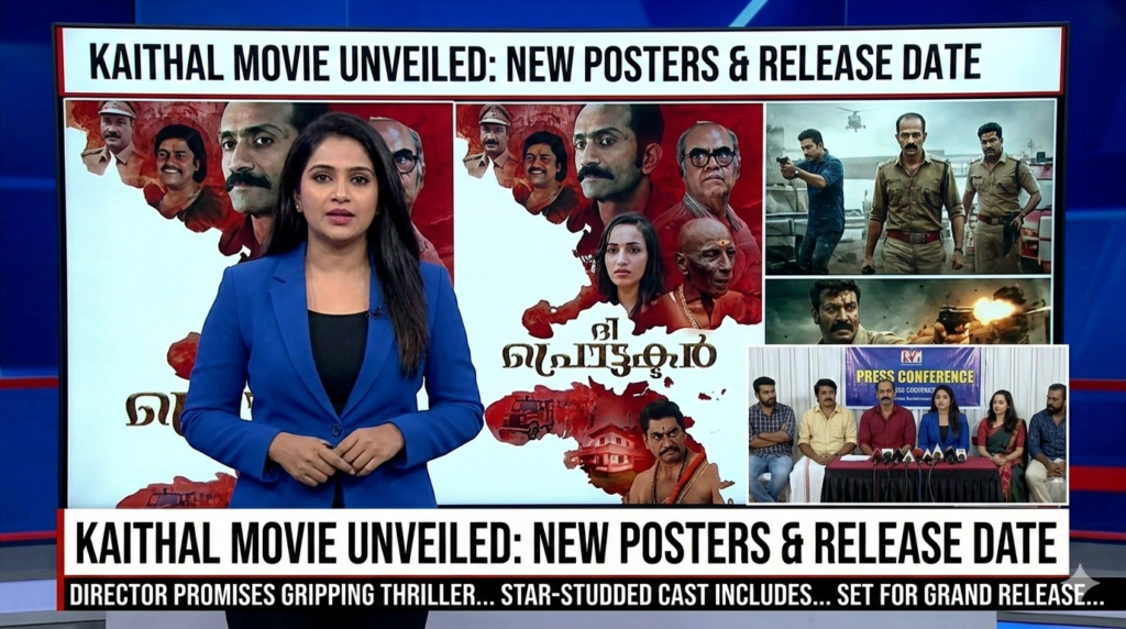 The Protector gemini generated image 303yad303yad303y