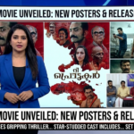 gemini generated image 303yad303yad303y