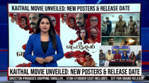 gemini generated image 303yad303yad303y