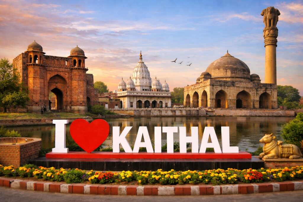 whatsapp image 2026 03 02 at 9.45.03 am