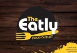 The Eatly
