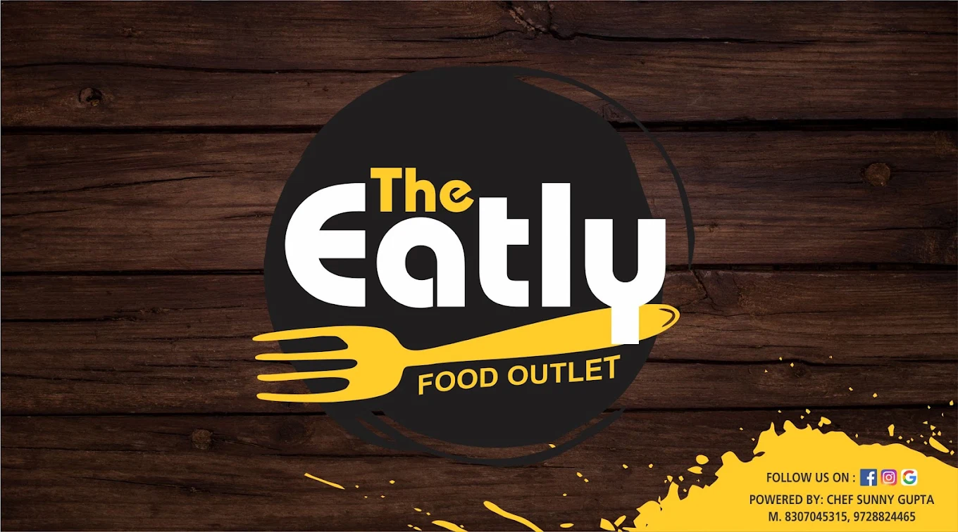 The Eatly