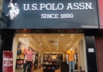 U.S. Polo Assn. Kaithal
