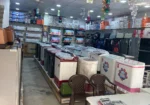 Soni Electric Store
