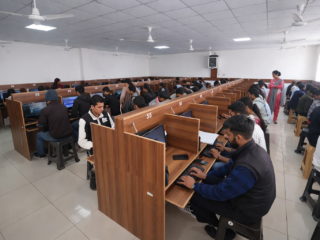 chatgpt image feb 18 2026 05 14 25 pm