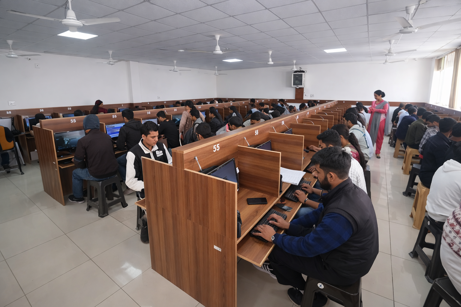 SITH GROUP OF INSTITUTE