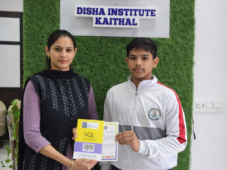 chatgpt image feb 18 2026 05 20 54 pm