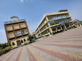 chatgpt image feb 18 2026 05 28 01 pm