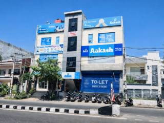 chatgpt image feb 18 2026 05 33 46 pm