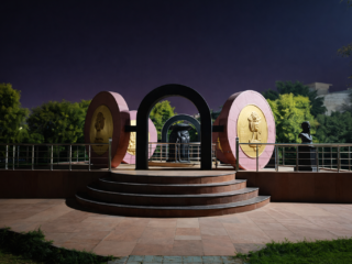 chatgpt image feb 18 2026 06 30 09 pm