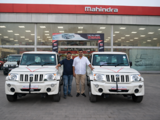 chatgpt image feb 18 2026 06 53 26 pm