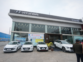 chatgpt image feb 18 2026 06 59 20 pm