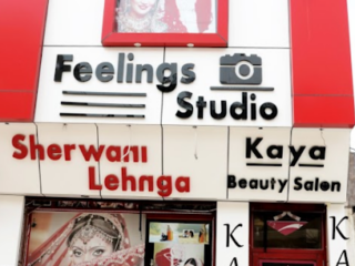 screenshot 20170420 130532