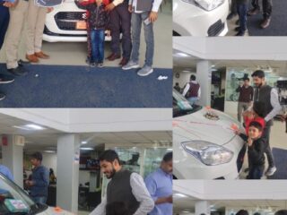 b46b2b790206a3d7d265dd5f25ce31d4