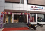 Style Villa