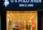 U.S. Polo Assn. Kaithal