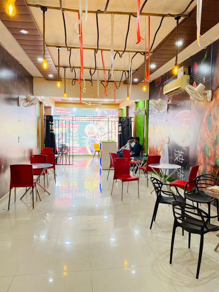 Lifeline Blood Centre