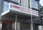 Ujala Cygnus Superspeciality Hospital