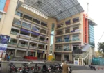 Padma City Mall