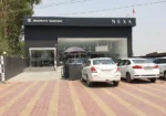 NEXA Eakansh Motors