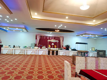 Vrindavan Garden Kaithal