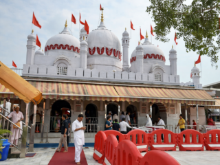 chatgpt image mar 3 2026 03 25 28 pm